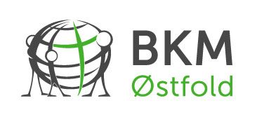 Årsrapport 2017 - BKM Østfold - Årsrapport 2017